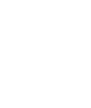 Altar of Worship